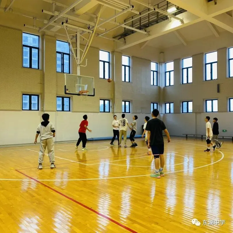 为什么篮球传说的训练方法能帮助你快速进步_2